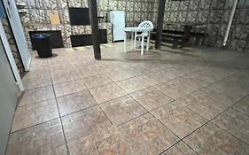 Casa em Penha sc