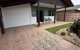 Casa em Penha sc